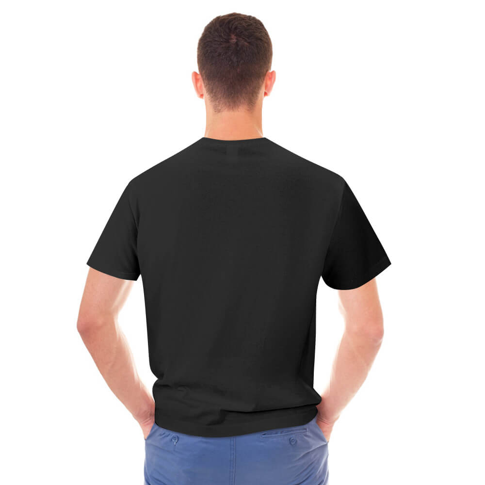 Gildan T-shirt for Men