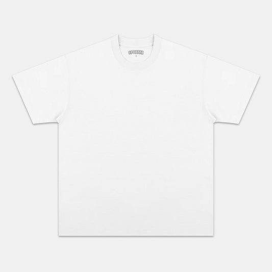 BLACK COLOR T-SHIRT